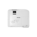 Projector - Epson EB-994F 4100 Lumens Full HD Wireless