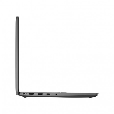 Laptop Computer - Dell Latitude 3450 i5-1345U 16GB 512GB SSD W11Pro