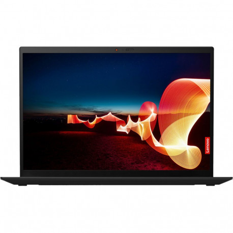 Lenovo X1 Carbon G9: Intel Core i7-1185G7 (4C/8T, 3.0 - 4.8 GHz, 12MB)|16GB LPDDR4x|512 GB SSD|14" W