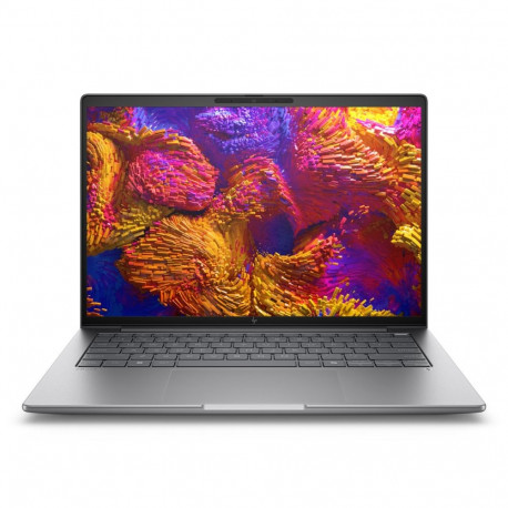 Laptop - HP ZBook 8 G1ak | AMD Ryzen AI 7 PRO 350 | 32 GB | 1 TB SSD | 14" WQXGA | Wi-Fi 7 | Win11 |