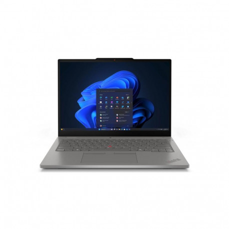 Laptop - Lenovo ThinkPad L13 G6 Flip | R5Pro | 16GB | 512GB SSD | 13.3" FHD | Wi-Fi+BT | W11Pro | Gr