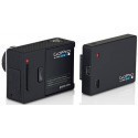 GoPro Battery BacPac (Hero3+)