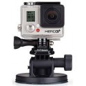 GoPro Suction Cup Mount