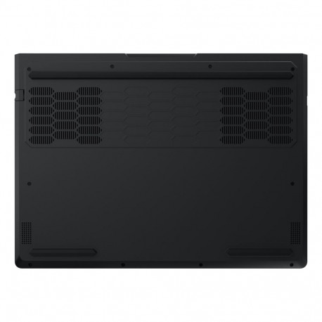Laptop Computer - Lenovo Legion Pro 5 16IAX10 Intel Core Ultra 7, 32GB RAM, 1TB SSD, RTX 5070, Black