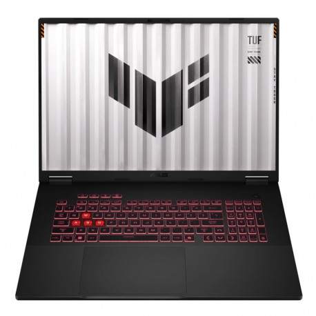 Laptop - ASUS TUF Gaming | A18 FA808UM-S9058 | R7 260 | 16GB | 512GB SSD | 18" 2.5K | RTX 5060 | Wi-