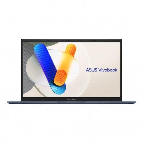Laptop - ASUS Vivobook 15 X1504VA-BQ3561W | i3 | 16GB | 512GB SSD | 15.6" FHD | Wi-Fi6+BT | Win11 | 