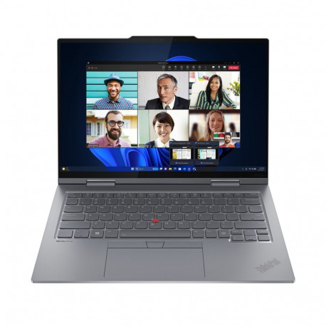 Laptop - Lenovo ThinkPad X1 2-in-1 Gen 9 | Intel Core Ultra 7 155U | 16 GB | 1 TB SSD | 14" Touchscr