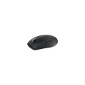 Mouse - Logitech MX Anywhere 3S Right-hand Graphite Logitech MX Anywhere 3S Business Mouse, 8000 DPI