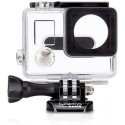 GoPro standard housing (Hero3, Hero3+)