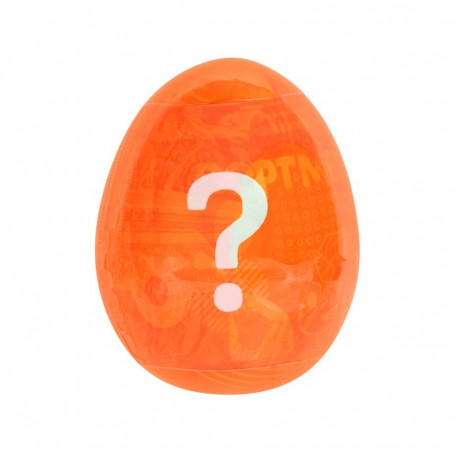 ADOPT ME figuuride 6-pakk Lemmikud W6