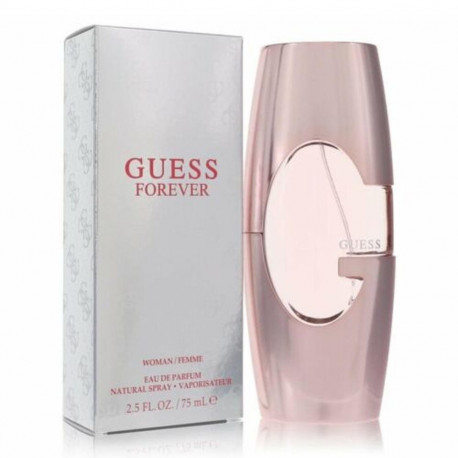 GUESS parfüümvesi Forever Woman 75ml
