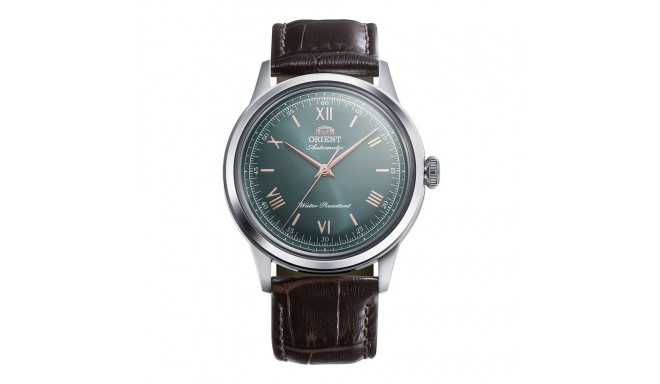 Orient Bambino Automatic RA-BB0001E30B Men's Watch