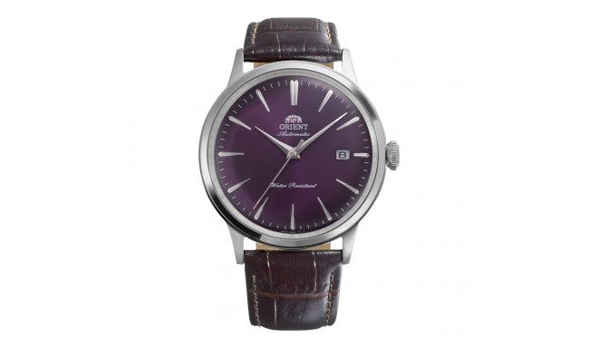 Orient Bambino Automatic RA-AC0032V30B Men's Watch