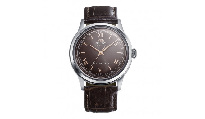 Orient Bambino Automatic RA-BB0004Y30B Men's Watch