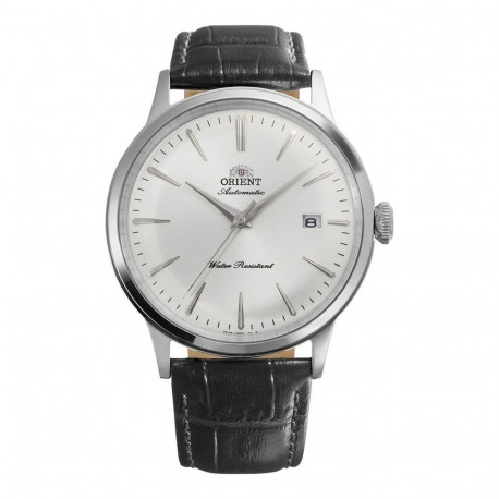 Orient Bambino Automatic RA-AC0031S30B Men's Watch