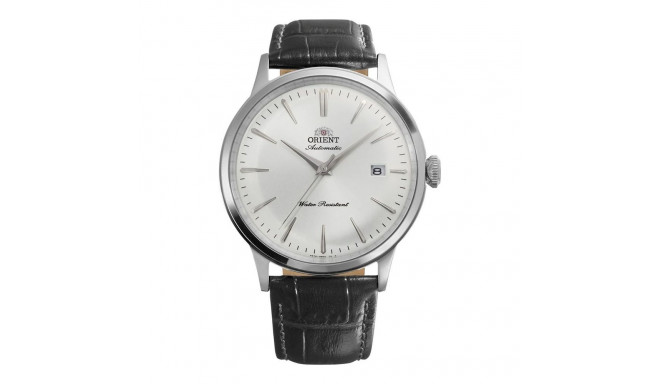 Orient Bambino Automatic RA-AC0031S30B Men's Watch