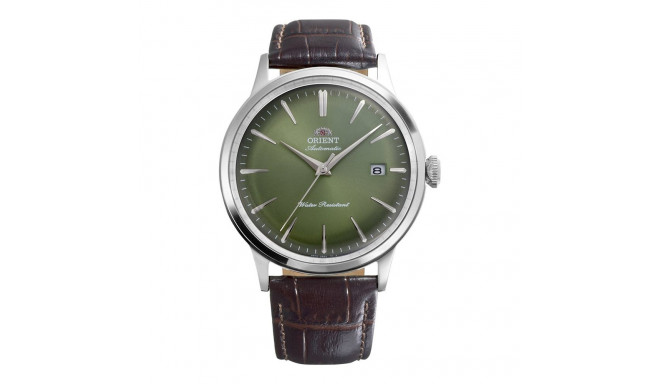 Orient Bambino Automatic RA-AC0029E30B Men's Watch