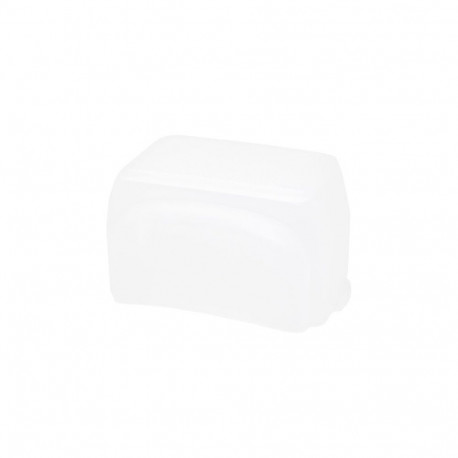 Godox Omnibounce TT660/TT685/V860