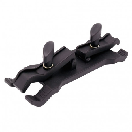 Caruba (Regen) Paraplu Houder