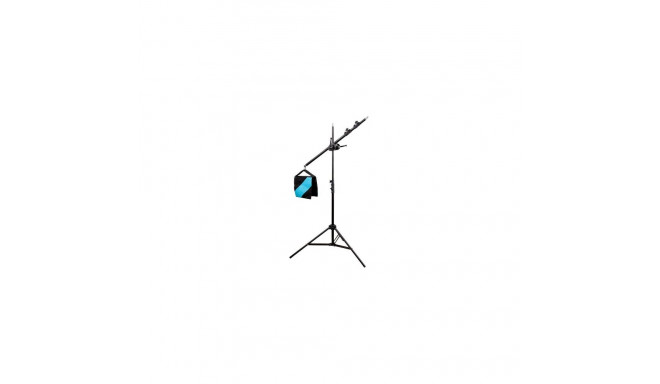 Godox LB03 Light Stand