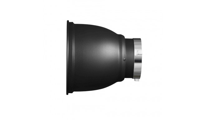 Godox RFT 14 Pro Grid Reflector 60Âº 18CM
