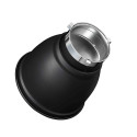 Godox RFT 14 Pro Grid Reflector 60Âº 18CM
