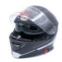 H271 L kiiver avanev 59-60