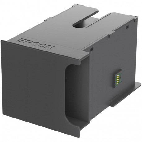 Epson hoolduskomplekt (C13T671000)