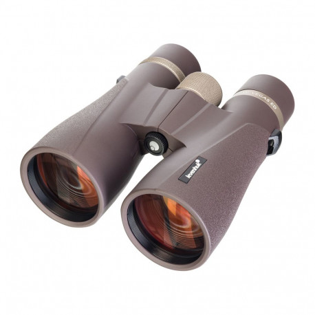 Levenhuk New Vegas ED 12x56 Binoculars