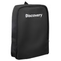 (RU) Teleskoop Discovery Sky Trip ST70