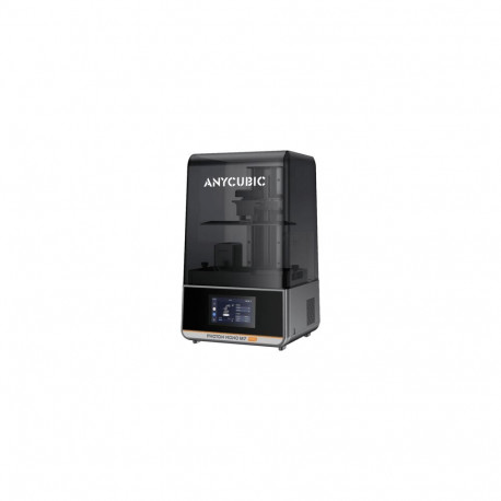 ANYCUBIC PHOTON MONO M7 PRO 3D Drucker