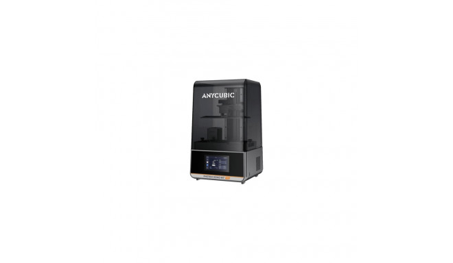 Anycubic 3D-printer Photon Mono M7 Pro