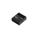 Teltonika TRM200 4G Cat 4 Modem