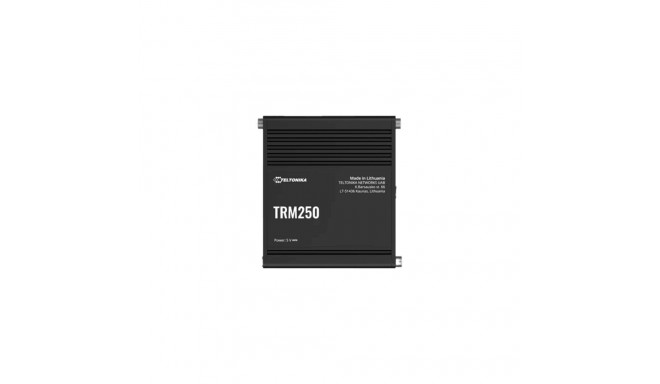 Teltonika TRM250 LTE M1/NB-IoT Modem