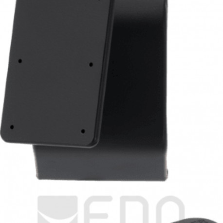 Brodit ProClip VW T6.1 Bj. 20-23