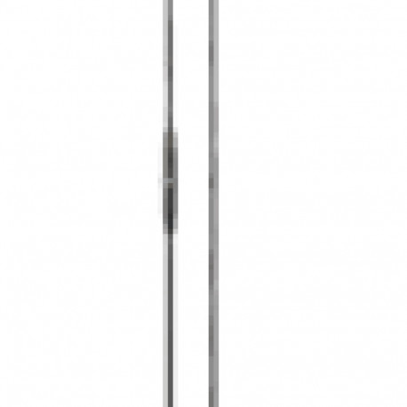 Albrecht CB-antenn Ninja 95cm