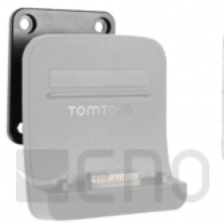 Brodit Kugelgelenk div. TomTom Modelle Kugelkopf o Halter