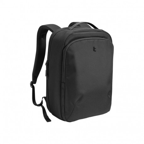 TOMTOC Explorer-T60 laptop backpack 16"/22.5L (black)