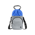GameOn-G50 Switch 2 JoyCarry Sling Bag (gray)