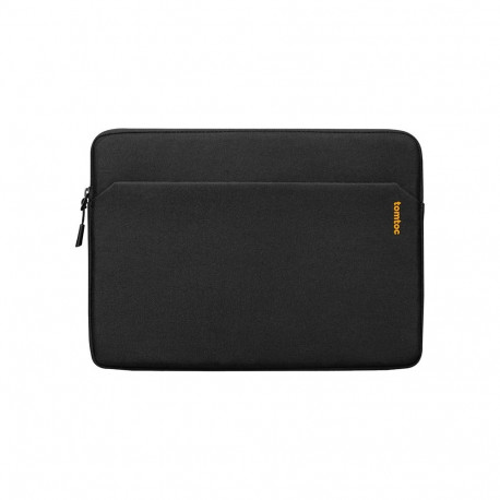 TOMTOC Light-A18 14" Laptop Case (Black)
