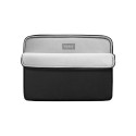 Light-A18 Laptop Case (black)