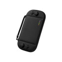 Etui Tomtoc G05 Nintendo Switch 2 Slim (Czarny)