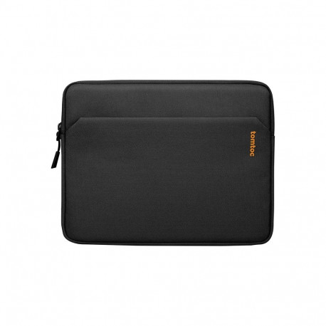 Tomtoc Light-B18 T iPad 11'' Case (black)