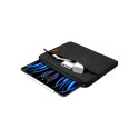 Tomtoc Light-B18 T iPad 11'' Case (black)