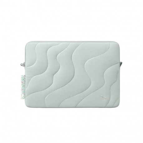 Tomtoc Terra-A27 16'' laptop case (blue)