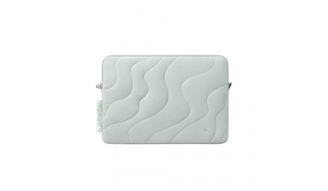 Tomtoc Terra-A27 16'' laptop case (blue)