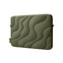 Tomtoc Terra-A27 16'' laptop case (green)