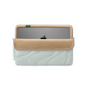 Tomtoc Terra-A27 16'' laptop case (blue)
