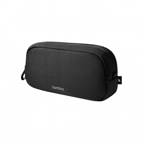 Tomtoc 1L Light-T12 accessory case (black)