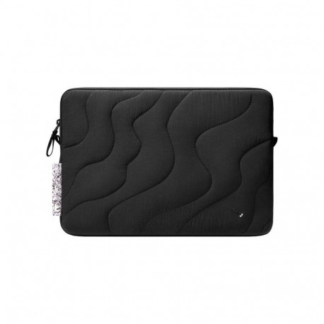 Laptop case for 14'' tomtoc Terra-A27 (black)